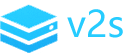 V2Server